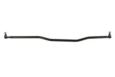 Centre Rod Assembly REINHOCH RH51-8022