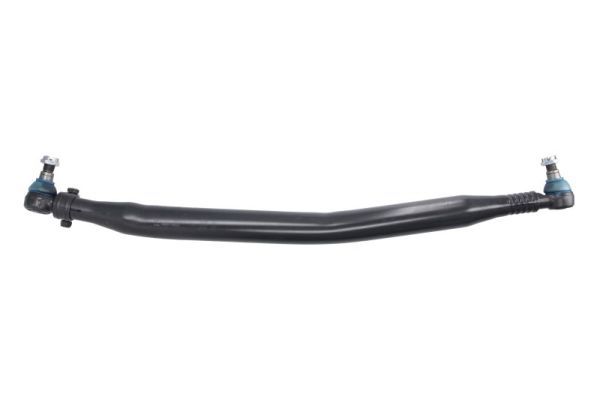 REINHOCH RH51-8023 Centre Rod Assembly