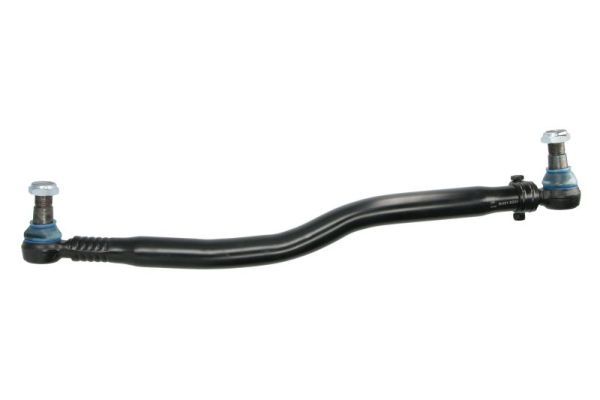 REINHOCH RH51-8024 Centre Rod Assembly