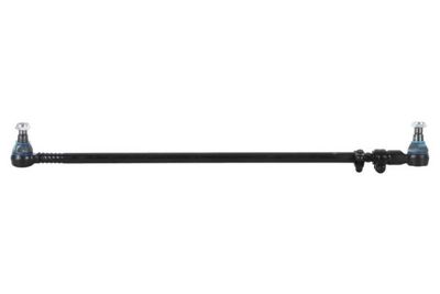 Centre Rod Assembly REINHOCH RH51-8025