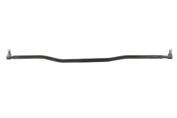 REINHOCH RH51-8026 Centre Rod Assembly