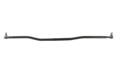 Centre Rod Assembly REINHOCH RH51-8026