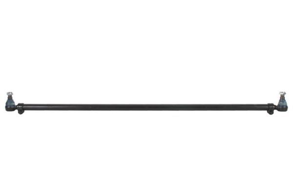 REINHOCH RH51-8027 Tie Rod