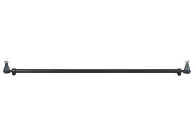 Tie Rod REINHOCH RH51-8027