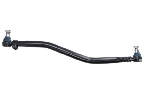 REINHOCH RH51-8028 Centre Rod Assembly
