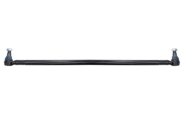 REINHOCH RH51-8029 Centre Rod Assembly