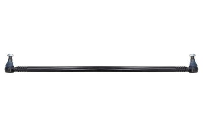Centre Rod Assembly REINHOCH RH51-8029