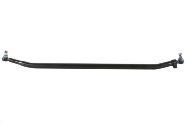 REINHOCH RH51-8030 Tie Rod