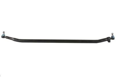 Tie Rod REINHOCH RH51-8030