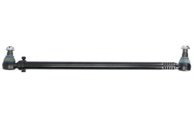 Centre Rod Assembly REINHOCH RH51-8031