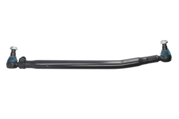 REINHOCH RH51-8032 Centre Rod Assembly