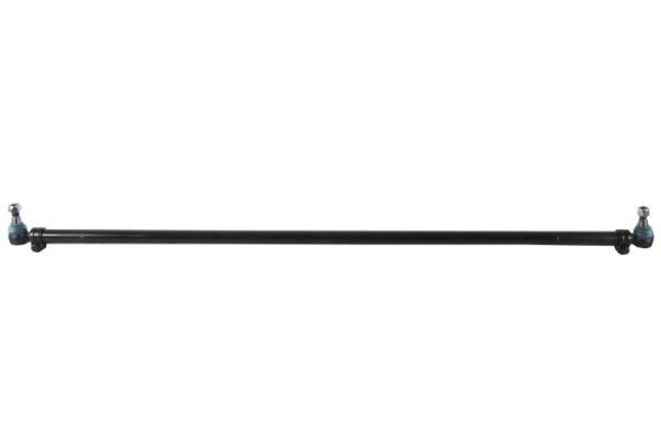 REINHOCH RH51-8033 Tie Rod