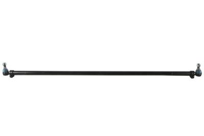 Tie Rod REINHOCH RH51-8033