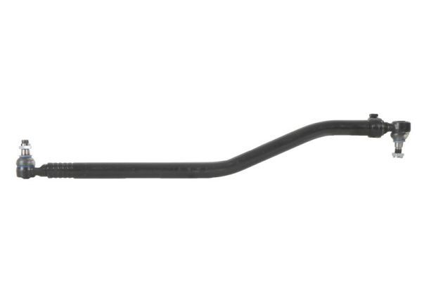 REINHOCH RH51-8034 Centre Rod Assembly
