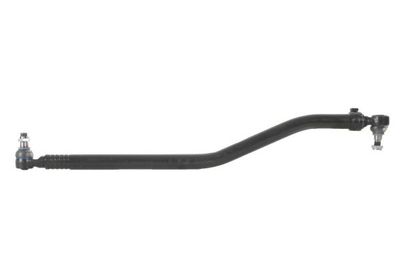 Centre Rod Assembly REINHOCH RH51-8034
