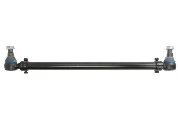 REINHOCH RH51-8035 Centre Rod Assembly