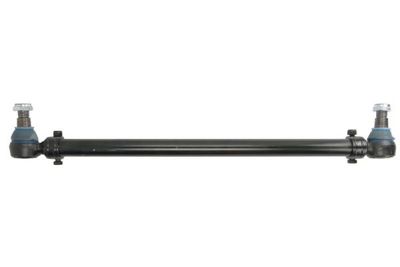 Centre Rod Assembly REINHOCH RH51-8035