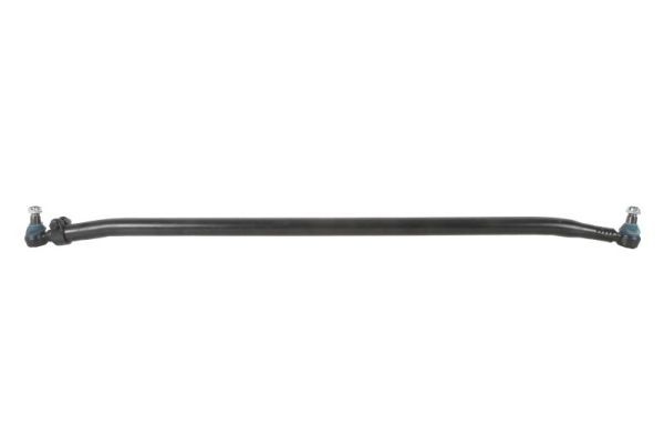 REINHOCH RH51-8036 Tie Rod