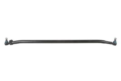 Tie Rod REINHOCH RH51-8036