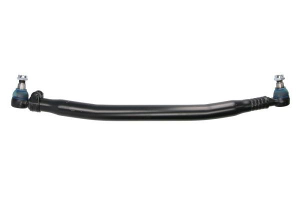 REINHOCH RH51-8038 Centre Rod Assembly