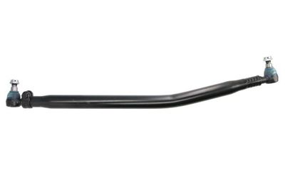 Centre Rod Assembly REINHOCH RH51-8039