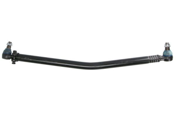 REINHOCH RH51-8040 Centre Rod Assembly