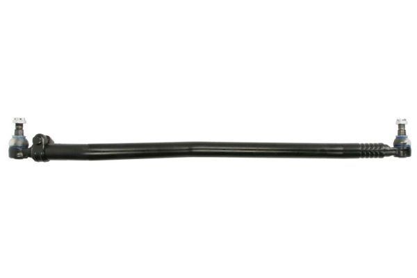 REINHOCH RH51-8041 Centre Rod Assembly