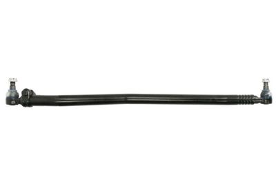 Centre Rod Assembly REINHOCH RH51-8041