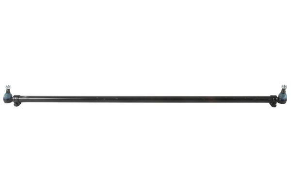 REINHOCH RH51-8043 Tie Rod