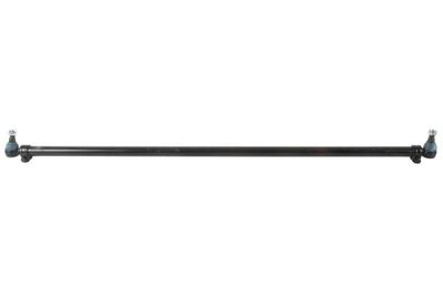 Tie Rod REINHOCH RH51-8043