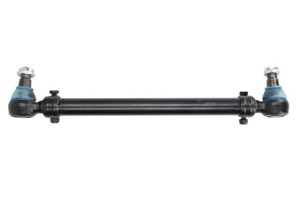 REINHOCH RH51-8044 Centre Rod Assembly