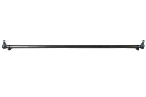 REINHOCH RH51-8045 Tie Rod