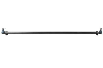 Tie Rod REINHOCH RH51-8045