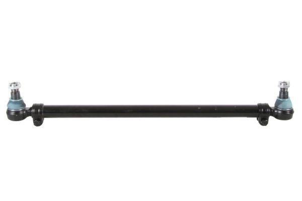 REINHOCH RH51-9001 Centre Rod Assembly