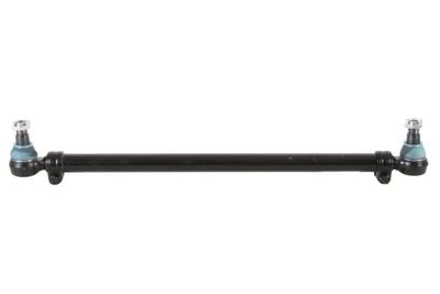 Centre Rod Assembly REINHOCH RH51-9001