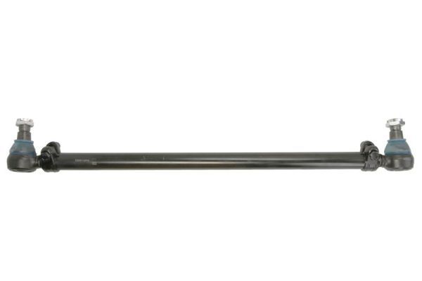 REINHOCH RH51-9002 Tie Rod