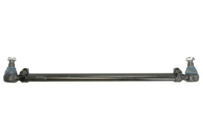 Tie Rod REINHOCH RH51-9002
