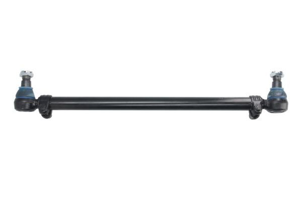REINHOCH RH51-9003 Tie Rod