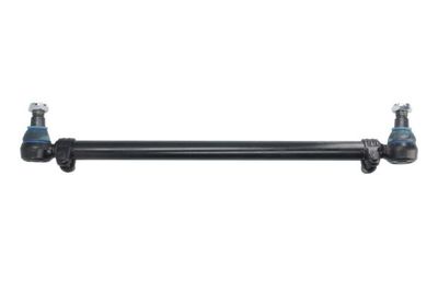 Tie Rod REINHOCH RH51-9003