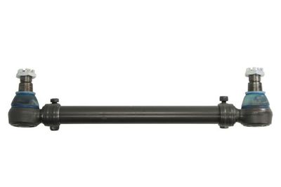 Centre Rod Assembly REINHOCH RH51-9004