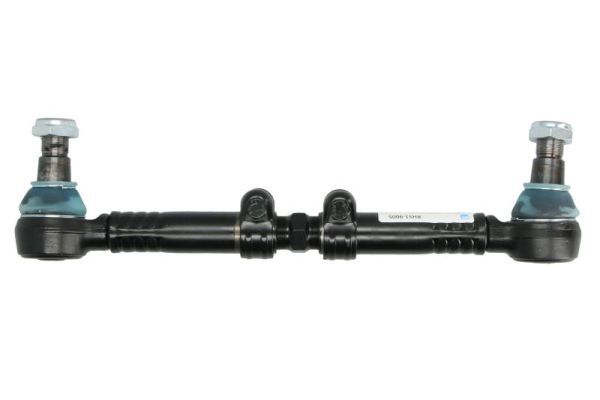 REINHOCH RH51-9005 Tie Rod