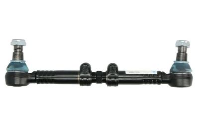 Tie Rod REINHOCH RH51-9005