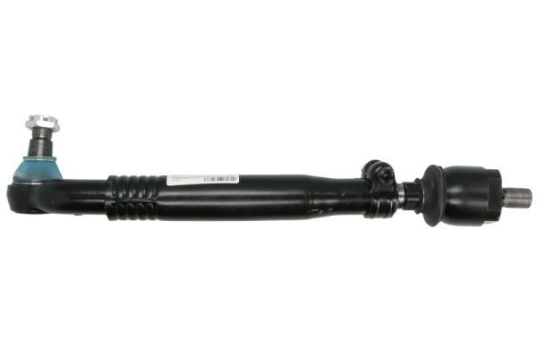 REINHOCH RH51-9006 Tie Rod