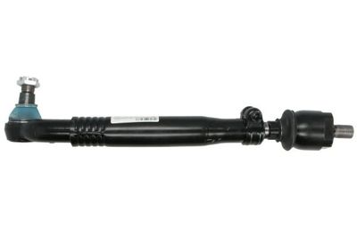 Tie Rod REINHOCH RH51-9006