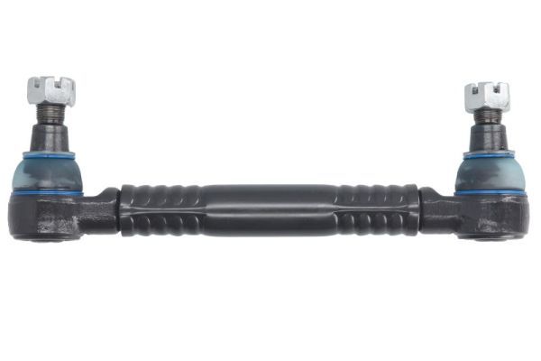 REINHOCH RH51-9007 Tie Rod