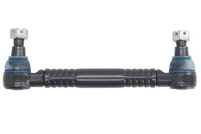 Tie Rod REINHOCH RH51-9007