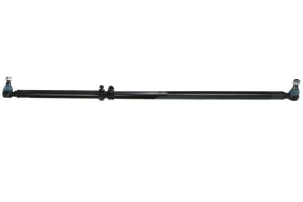 REINHOCH RH51-9008 Centre Rod Assembly