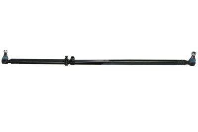Centre Rod Assembly REINHOCH RH51-9008