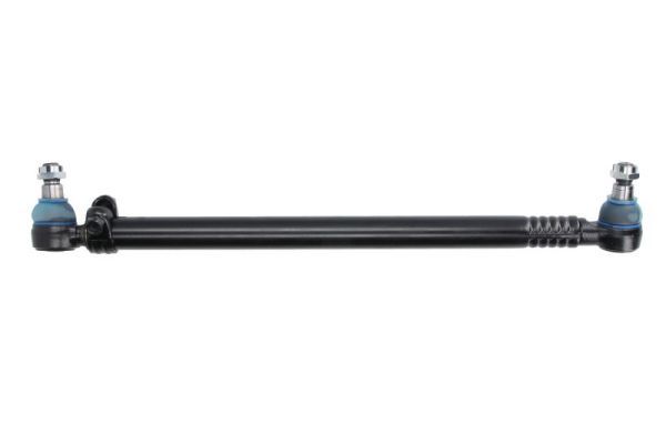 REINHOCH RH51-9009 Centre Rod Assembly