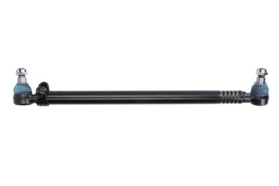 Centre Rod Assembly REINHOCH RH51-9009